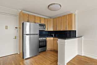 1115 Prospect Ave #204 - Photo 1 of 1