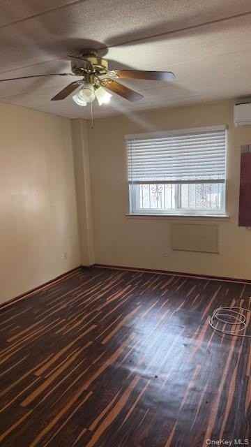 759 Thieriot Ave - Photo 2 of 10