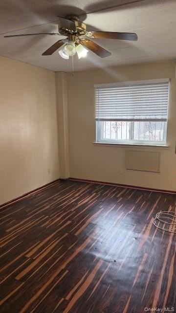 759 Thieriot Ave - Photo 3 of 10