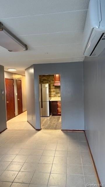 759 Thieriot Ave - Photo 4 of 10