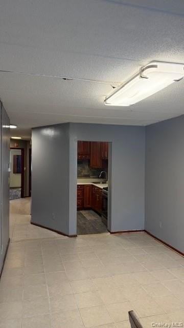 759 Thieriot Ave - Photo 5 of 10