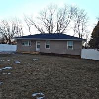 featured image of 608 Provost Ave