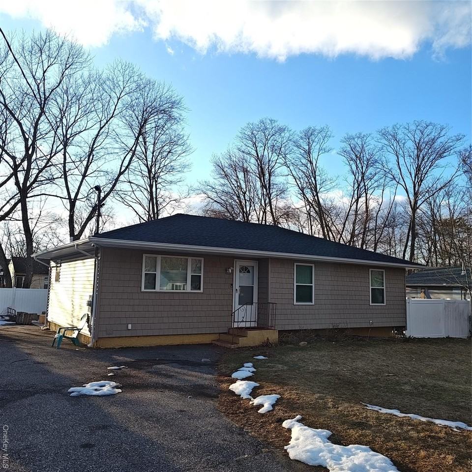 608 Provost Ave - Photo 3 of 15