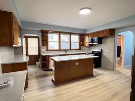 68 Water St Apt 1 #Apt 1 - Photo 1 of 1