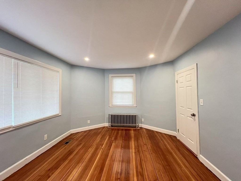 68 Water St Apt 1 - Photo 3 of 8