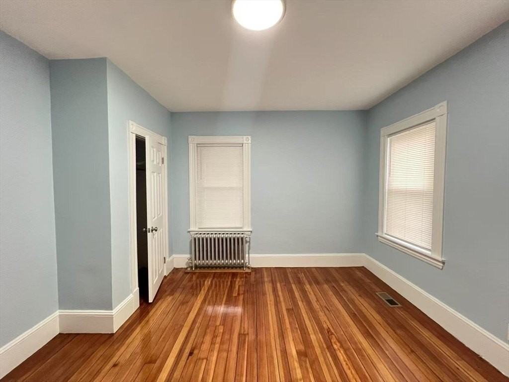 68 Water St Apt 1 - Photo 4 of 8