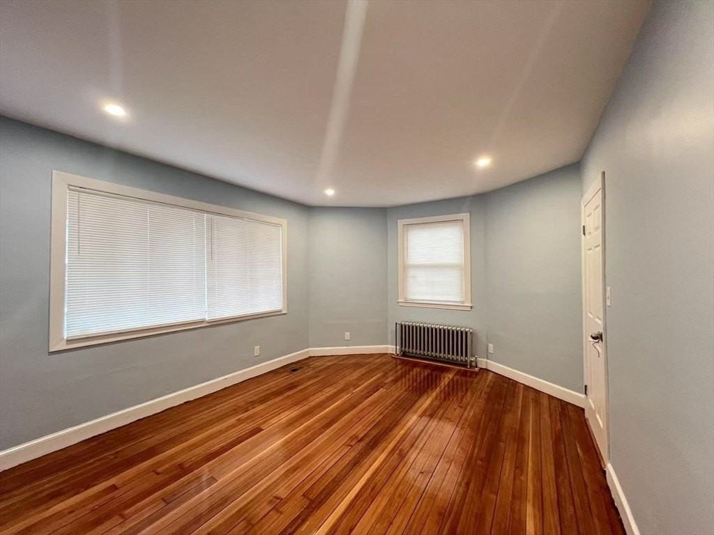 68 Water St Apt 1 - Photo 5 of 8