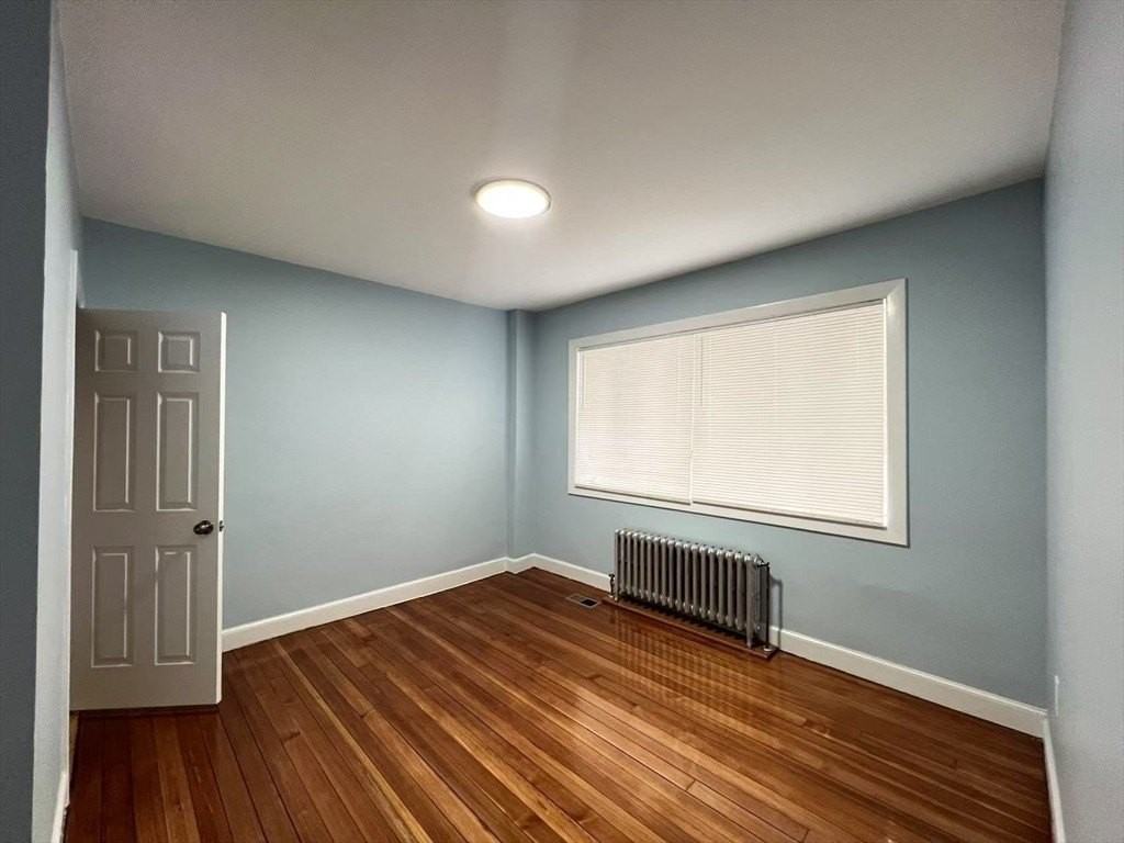 68 Water St Apt 1 - Photo 6 of 8