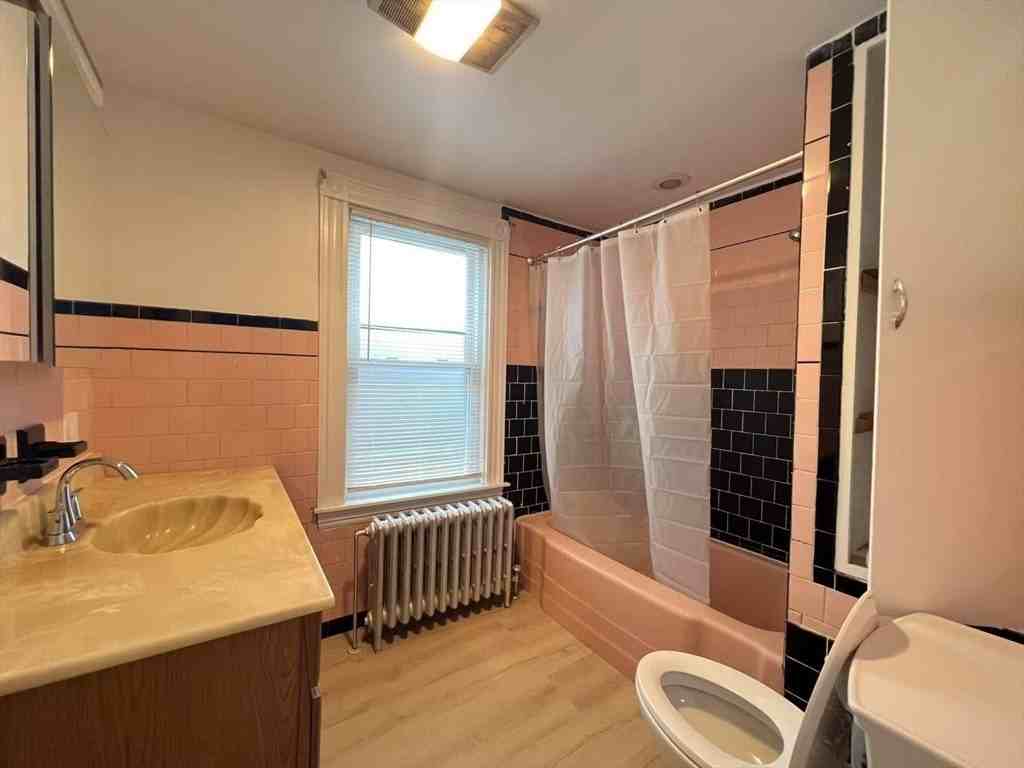 68 Water St Apt 1 - Photo 7 of 8