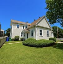 284 Melrose St Unit A - Photo 1 of 1