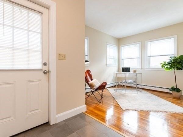 284 Melrose St Unit A - Photo 2 of 32