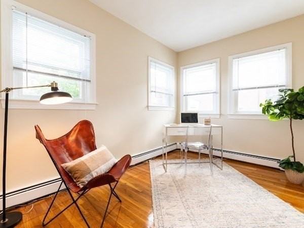 284 Melrose St Unit A - Photo 3 of 32