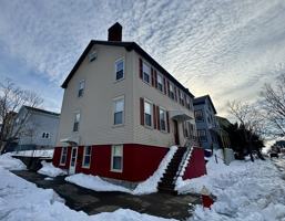 featured image of 148 Maxfield St Apt 1e