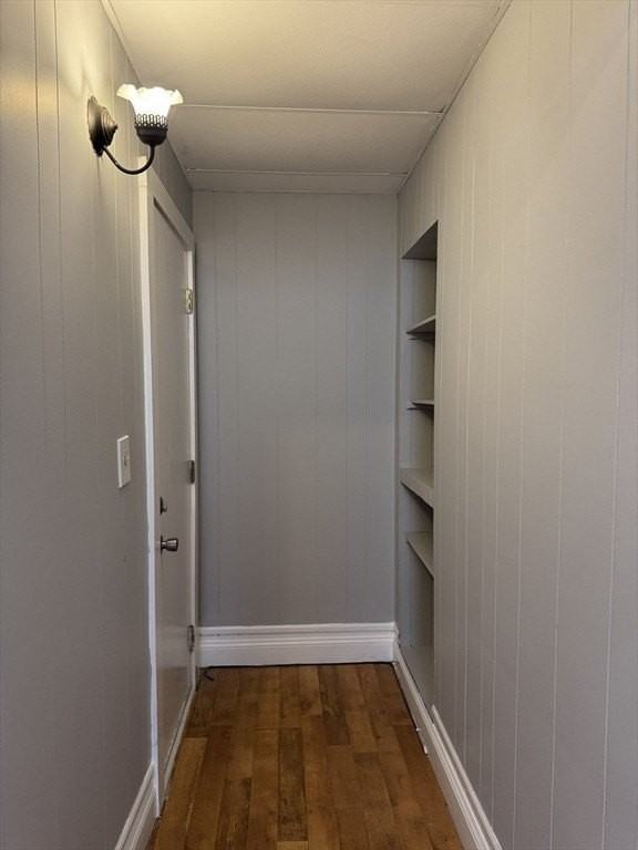 148 Maxfield St Apt 1e - Photo 2 of 11