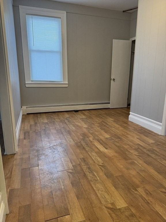 148 Maxfield St Apt 1e - Photo 4 of 11