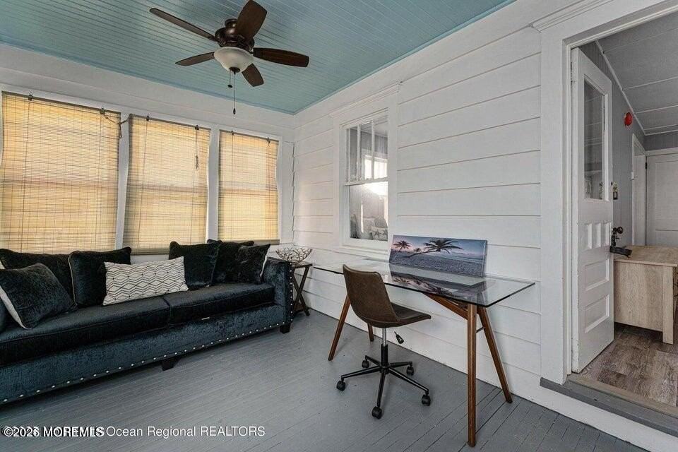 30 M Street unit: Summer - Photo 5 of 39