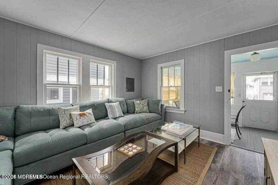 30 M Street unit: Summer - Photo 6 of 39