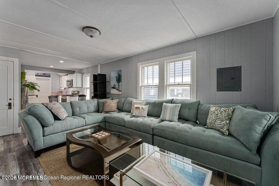 30 M Street unit: Summer - Photo 7 of 39