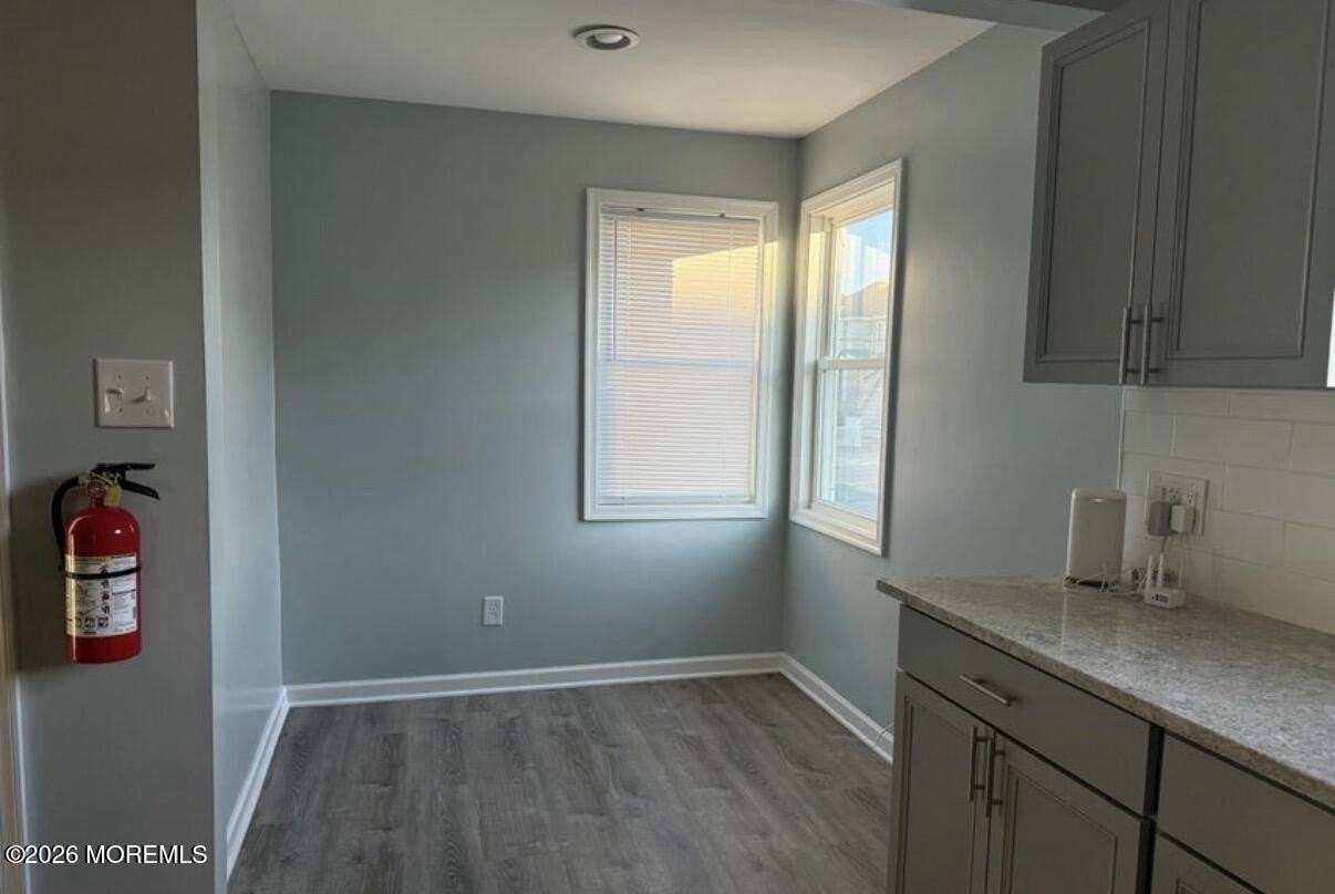 40 Bay Shore Dr Unit B - Photo 4 of 9