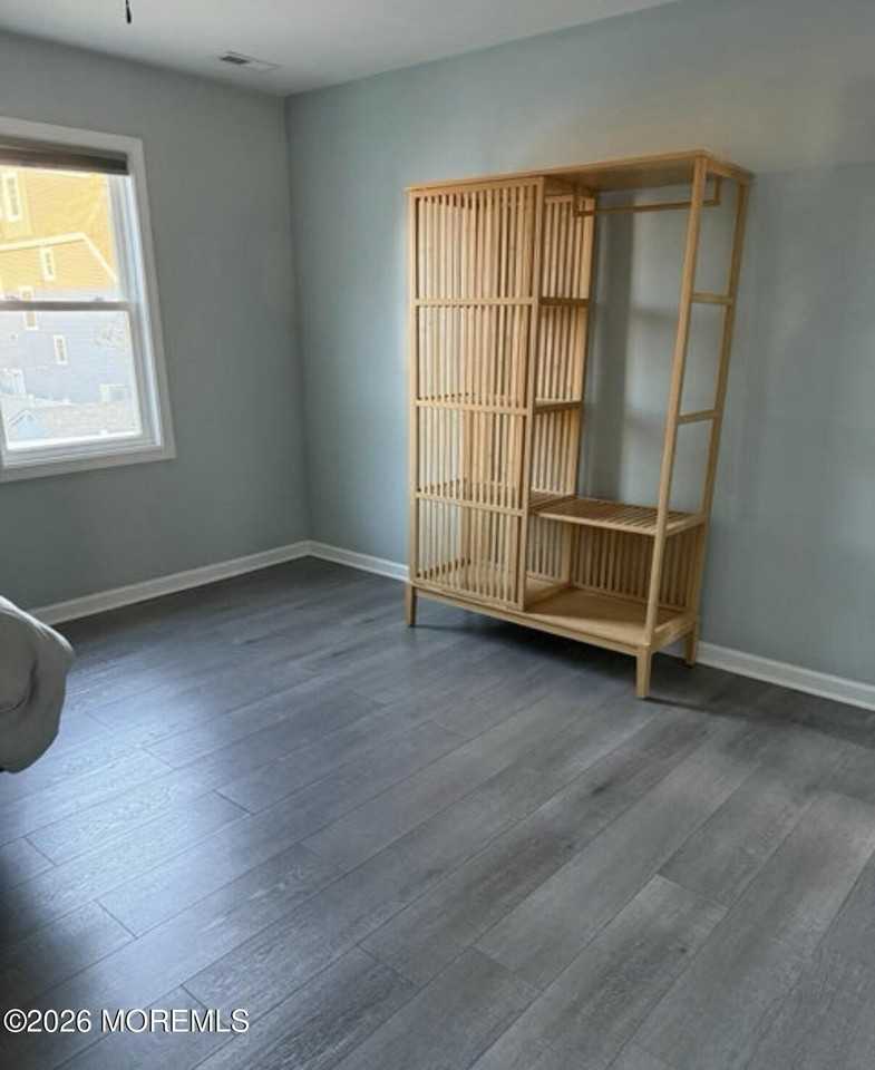 40 Bay Shore Dr Unit B - Photo 5 of 9