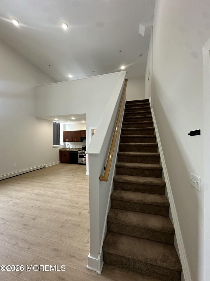 234 1st St Unit 101 - Photo 2 of 7