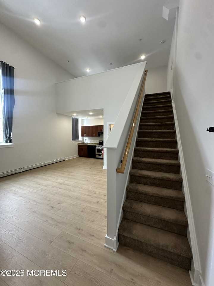 234 1st St Unit 101 - Photo 3 of 7