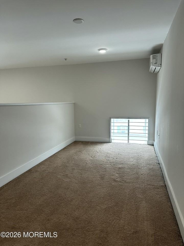 234 1st St Unit 101 - Photo 6 of 7