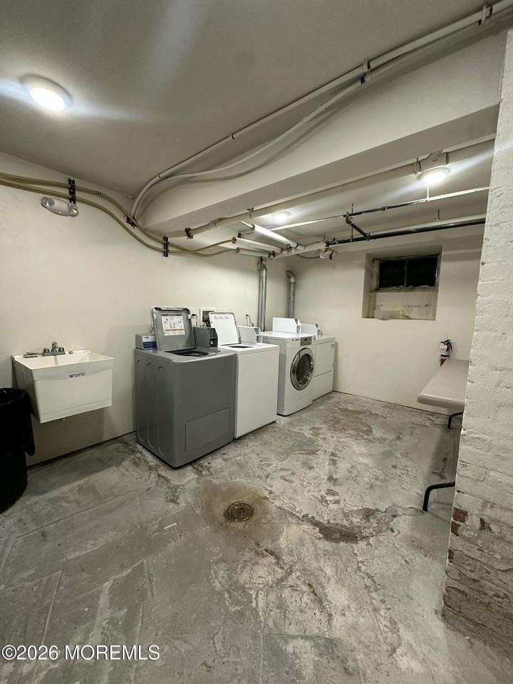 234 1st St Unit 101 - Photo 7 of 7