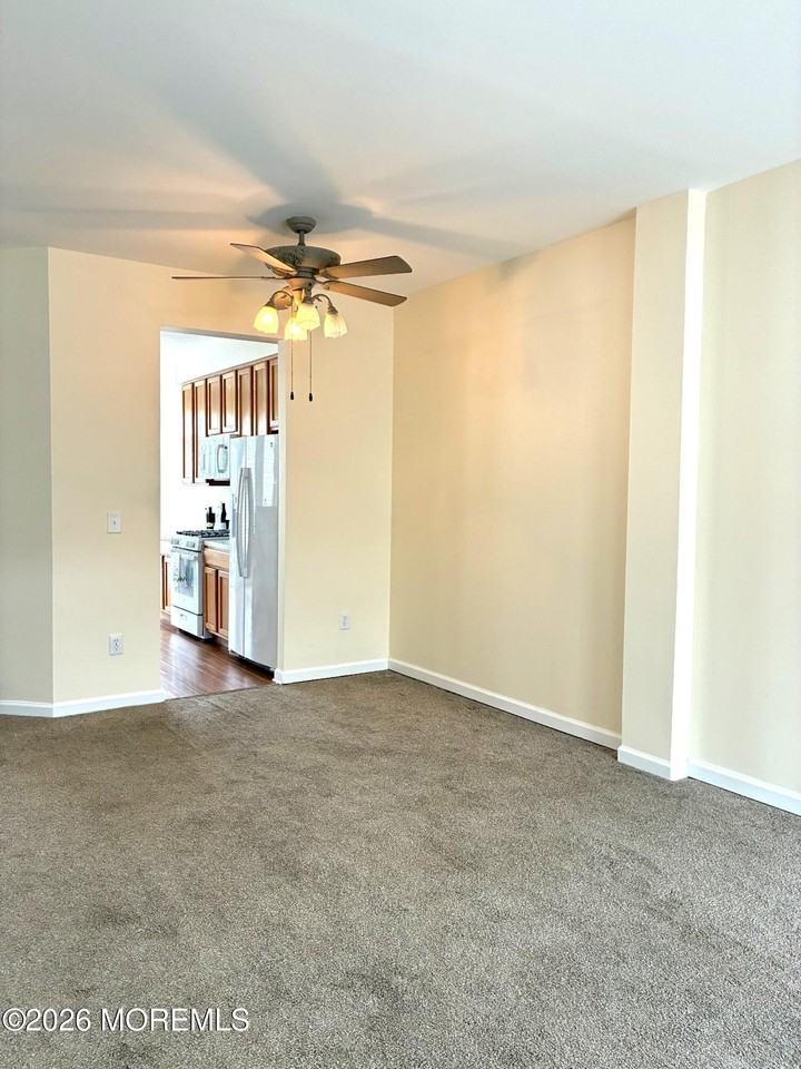 23 Osprey Ln Unit 81 - Photo 4 of 21