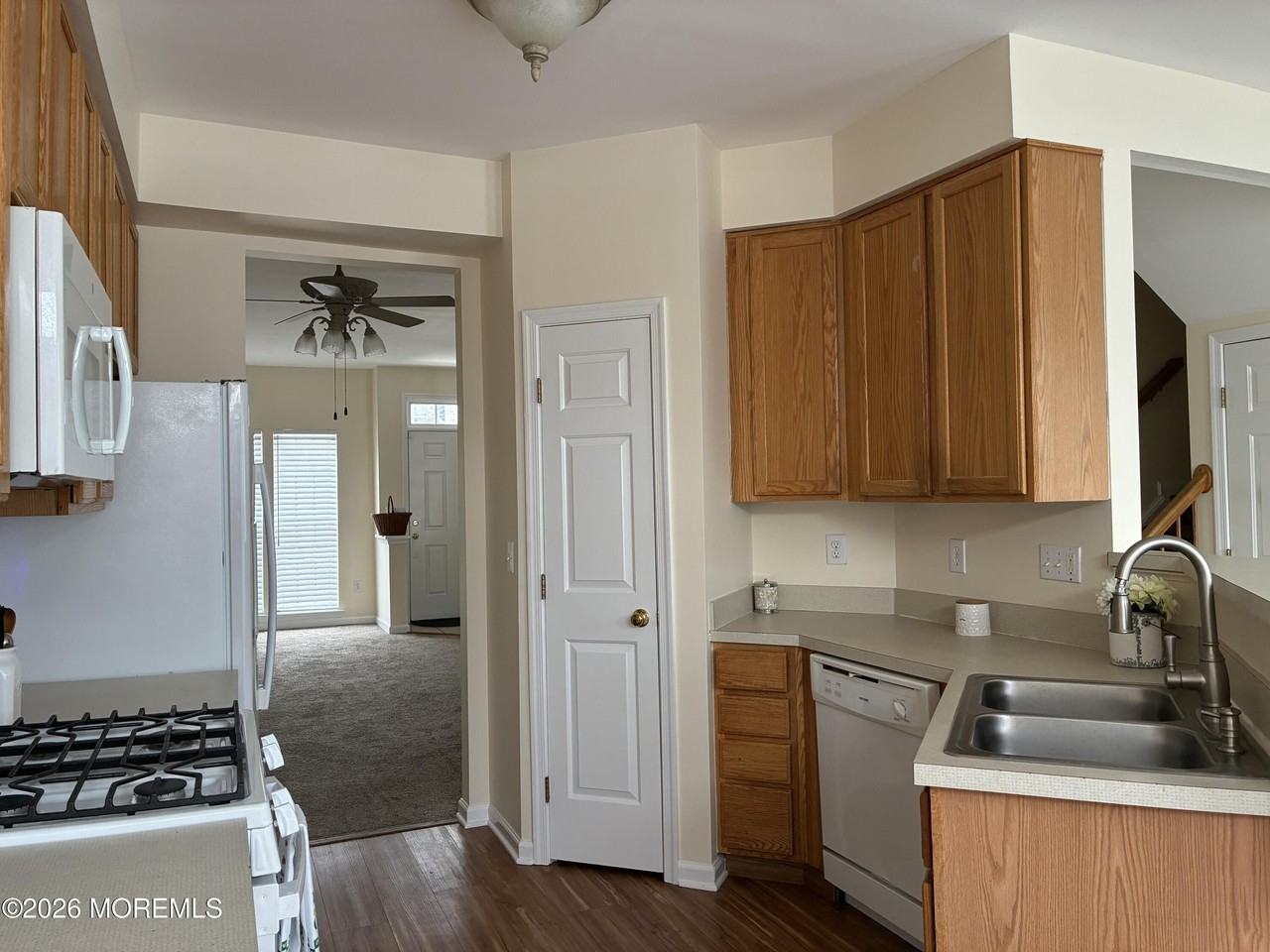 23 Osprey Ln Unit 81 - Photo 6 of 21