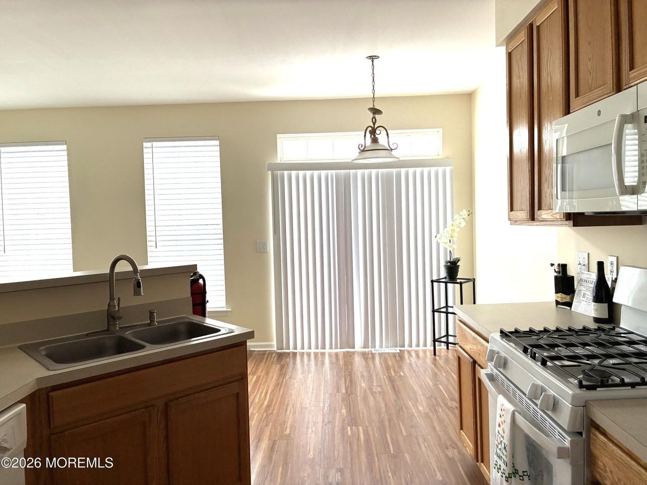 23 Osprey Ln Unit 81 - Photo 7 of 21