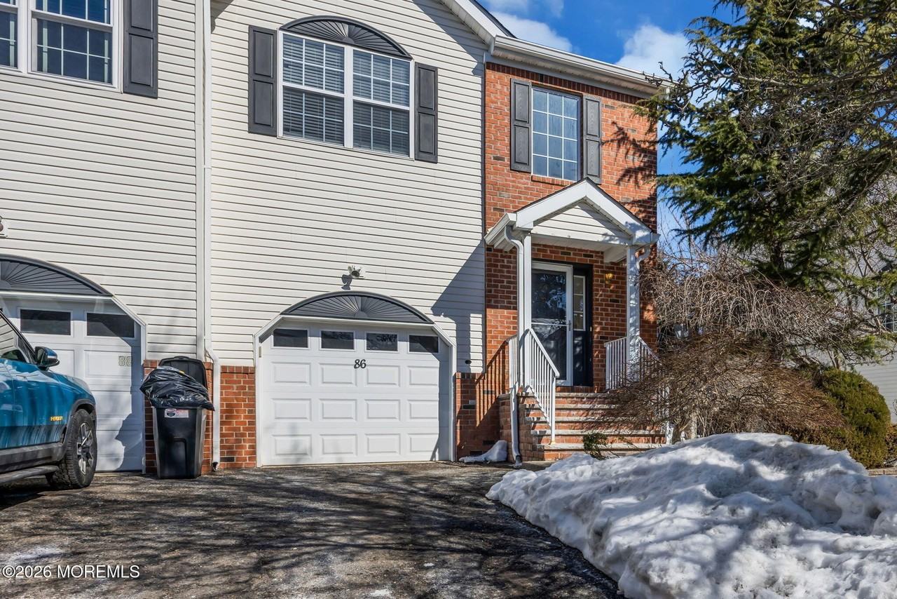 86 Heron Ct - Photo 2 of 29