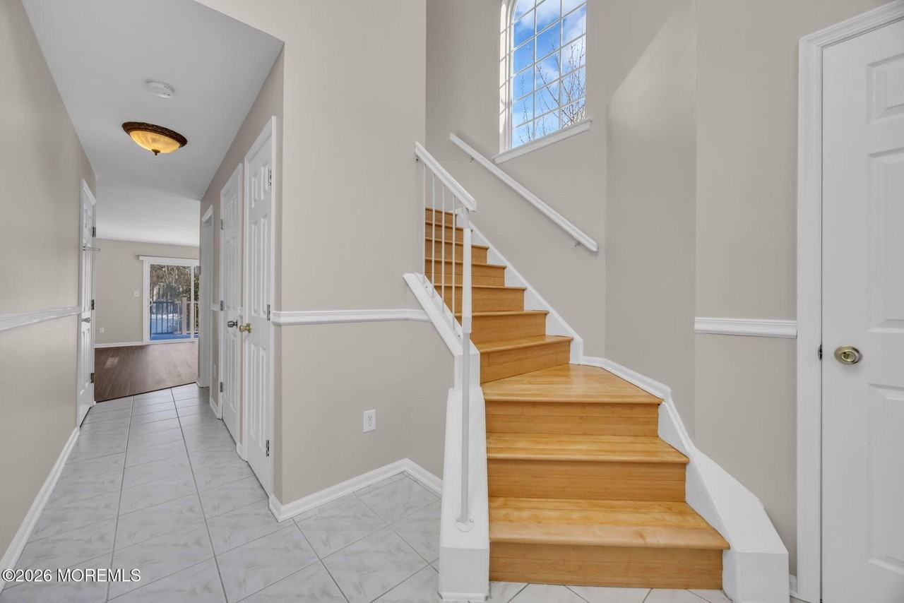 86 Heron Ct - Photo 3 of 29