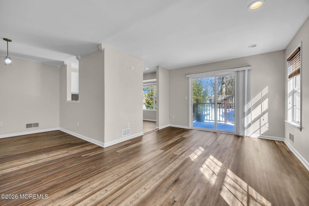 86 Heron Ct - Photo 4 of 29