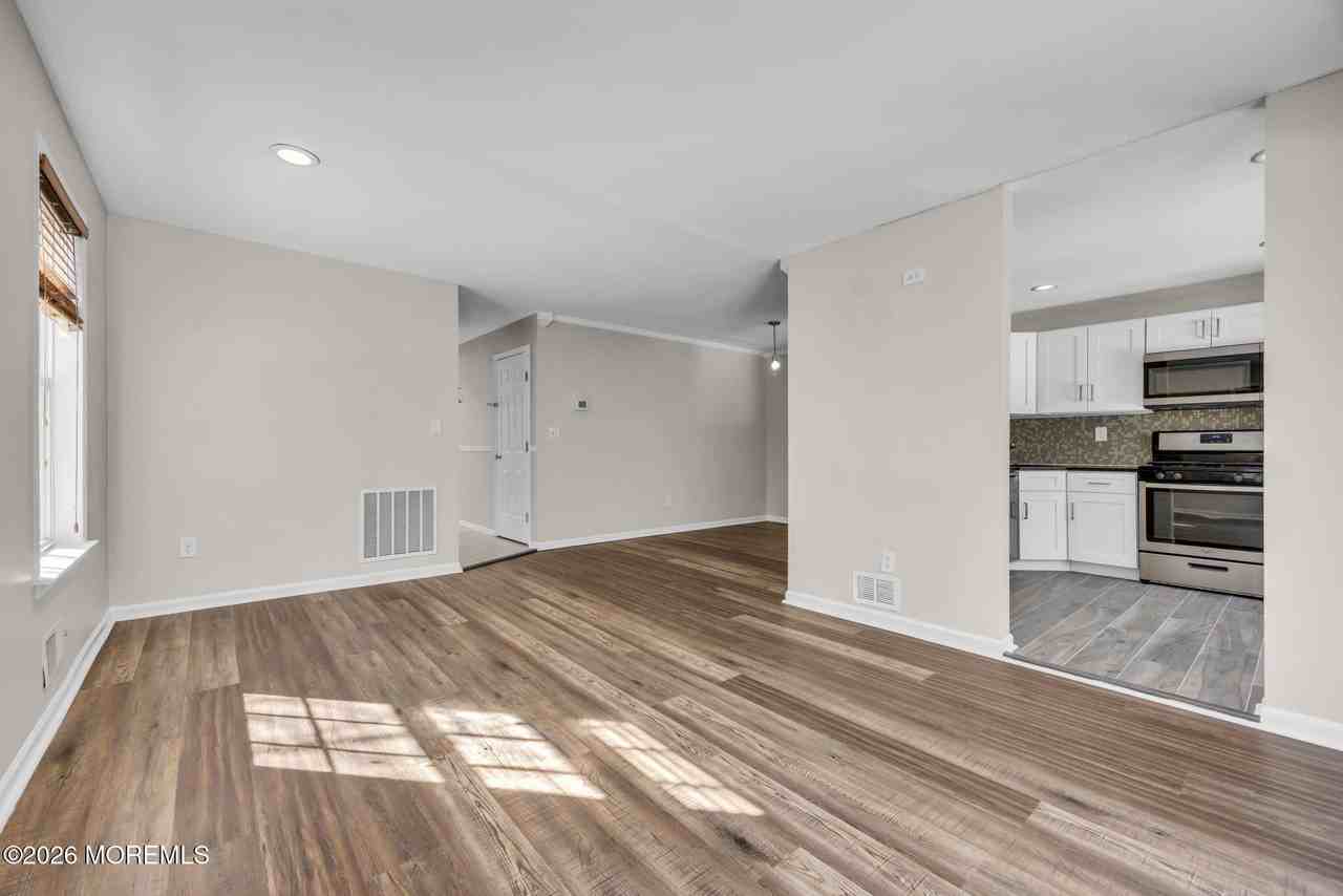 86 Heron Ct - Photo 5 of 29