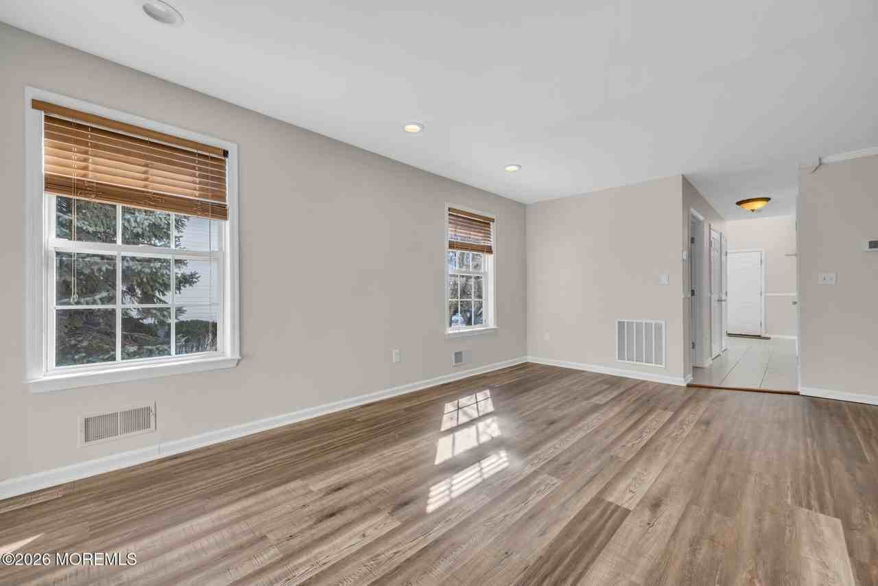 86 Heron Ct - Photo 6 of 29