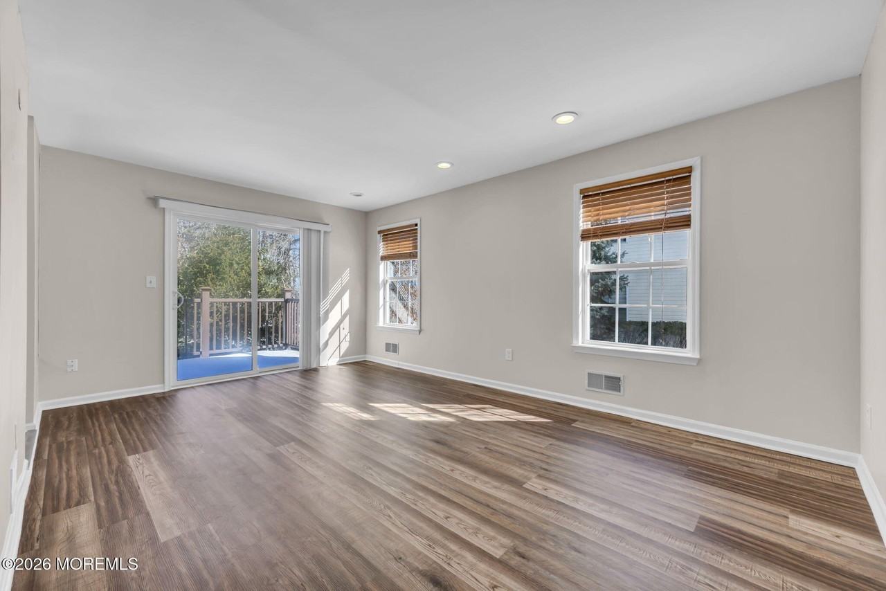 86 Heron Ct - Photo 7 of 29