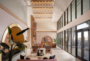 Modera Rio Salado - Photo 1 of 1