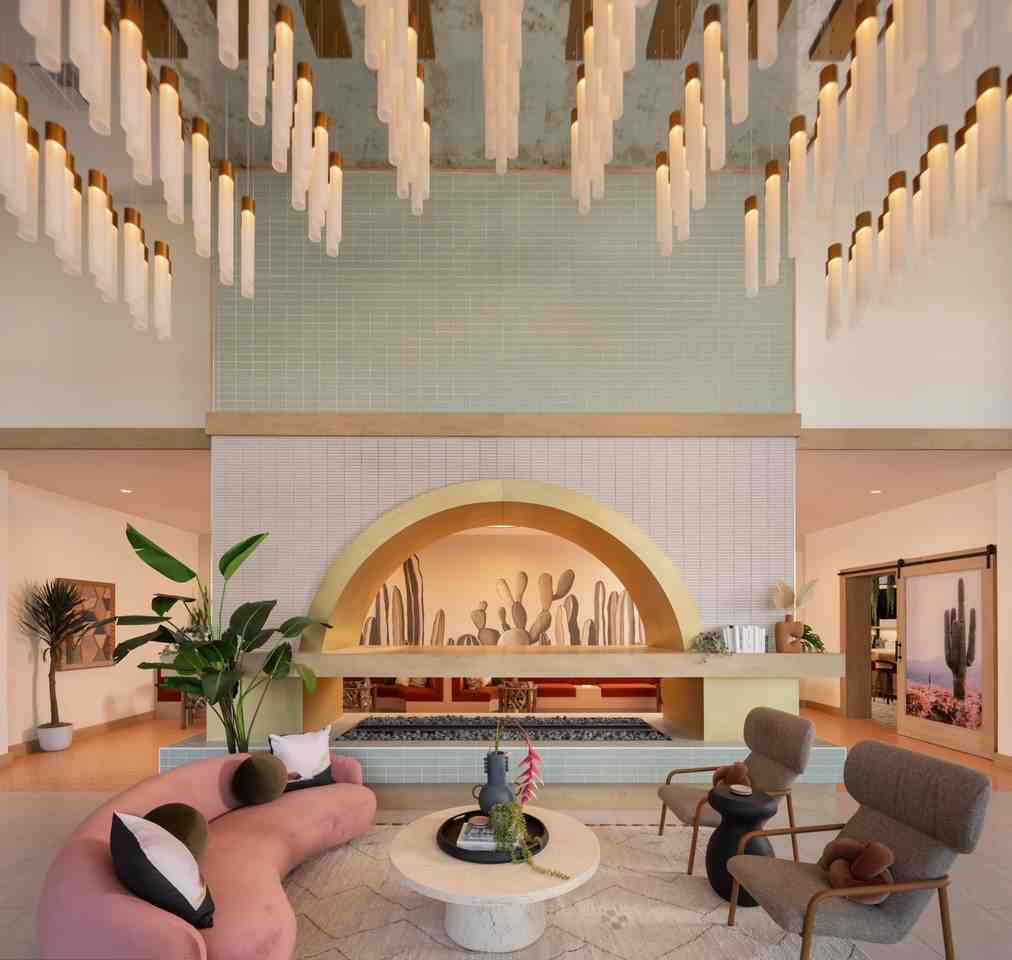 Modera Rio Salado - Photo 2 of 50