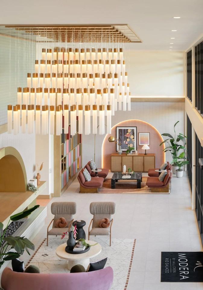 Modera Rio Salado - Photo 3 of 50