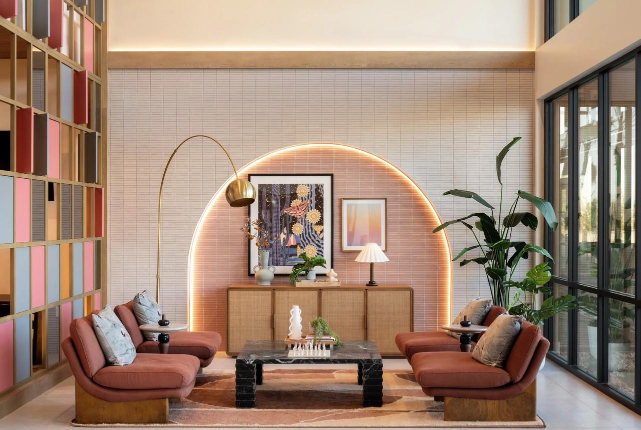 Modera Rio Salado - Photo 4 of 50