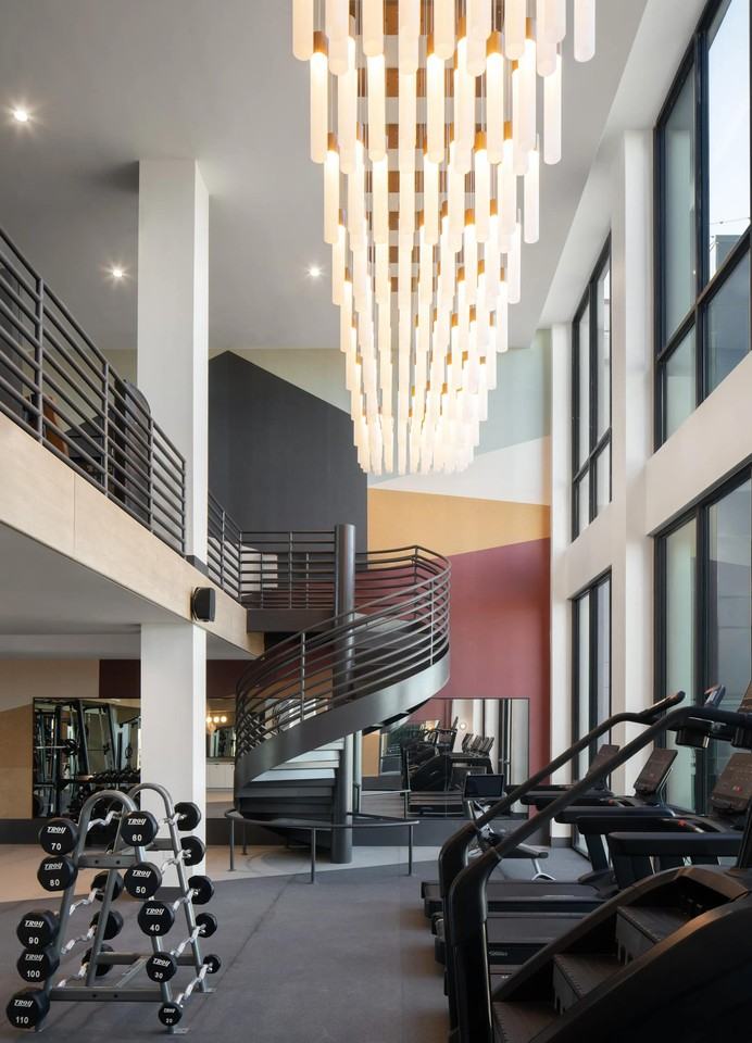 Modera Rio Salado - Photo 6 of 50