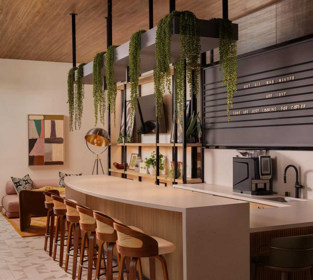 Modera Rio Salado - Photo 7 of 50