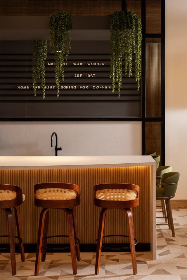 Modera Rio Salado - Photo 7 of 50