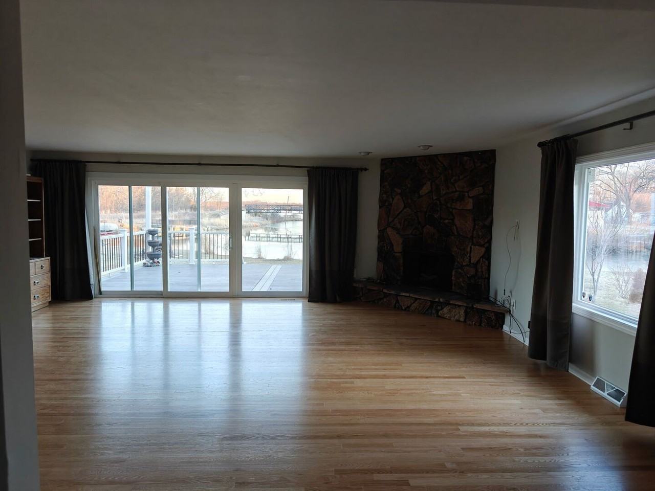 37 N Channel Dr - Photo 4 of 25