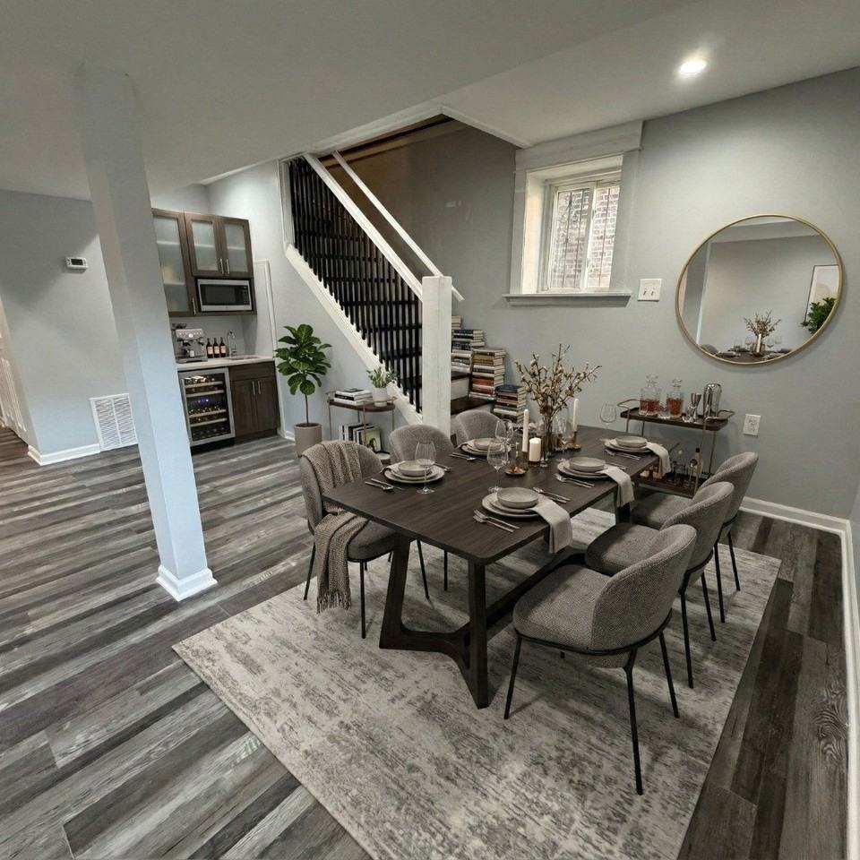 220 N Lamon Avenue unit: Garden - Photo 3 of 7