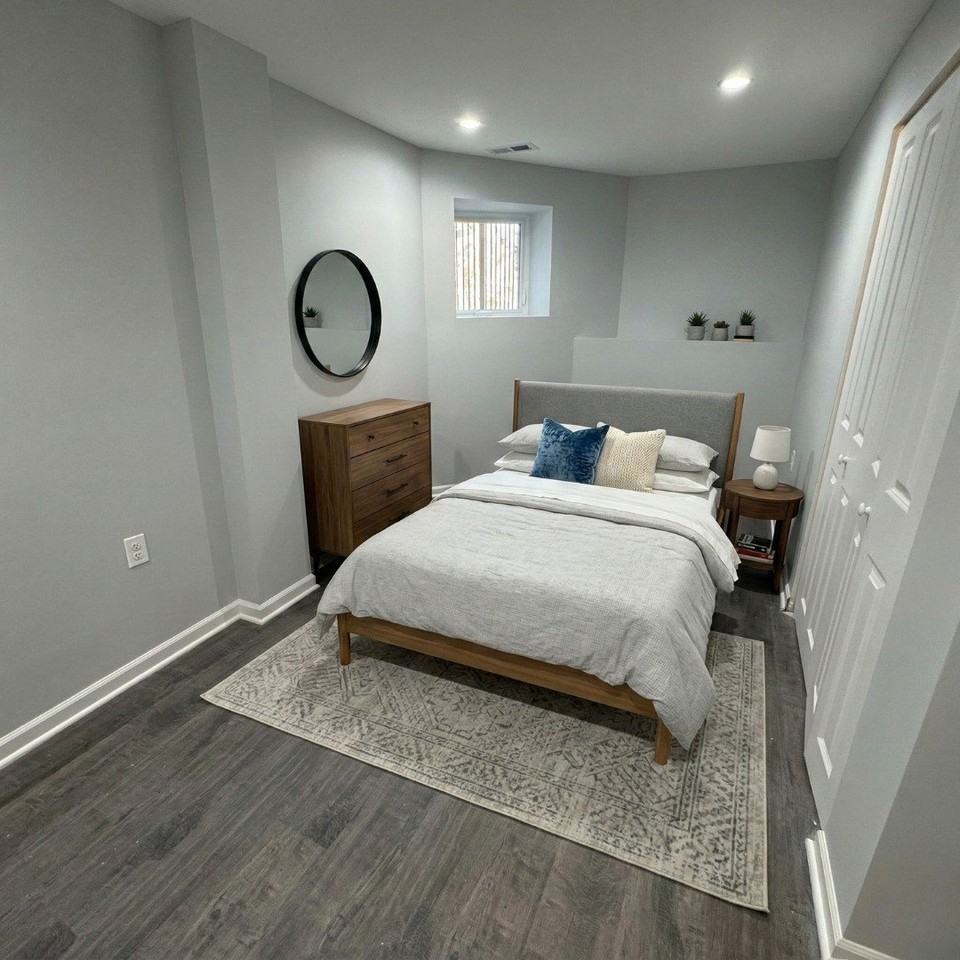 220 N Lamon Avenue unit: Garden - Photo 4 of 7