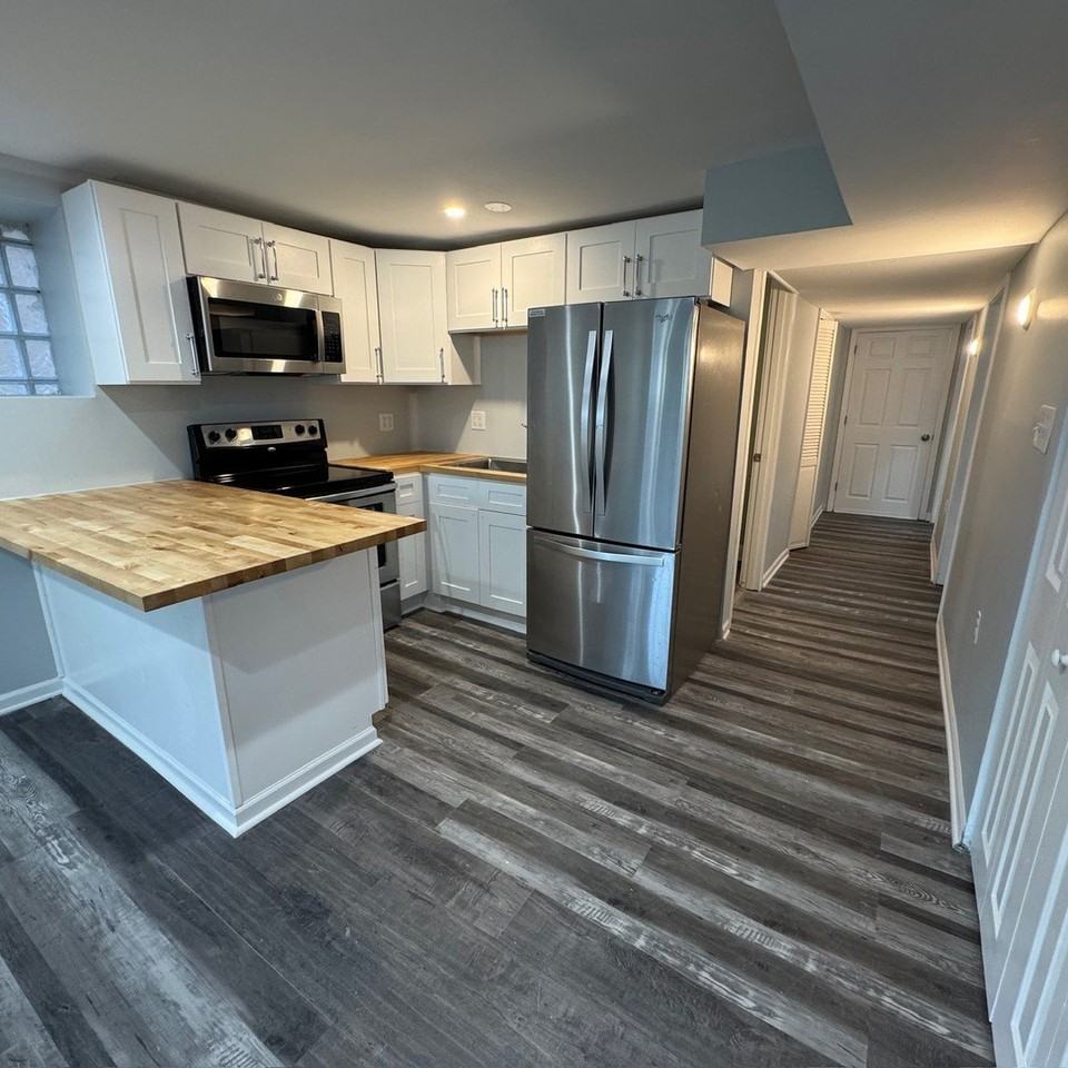 220 N Lamon Avenue unit: Garden - Photo 6 of 7