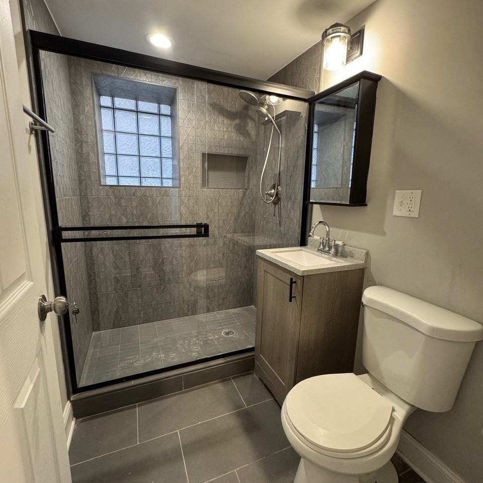 220 N Lamon Avenue unit: Garden - Photo 7 of 7