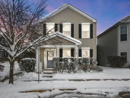 featured image of 986 Four Seasons Blvd #986